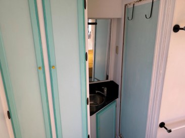 Jayco W 22 4